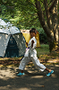 camp27 (425)_thumb.png